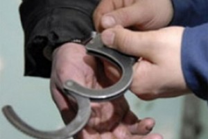  Мулакасинского убивца жены задержали