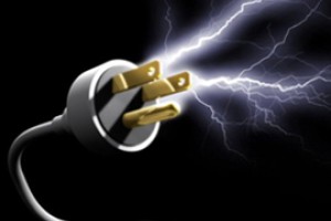 Прояснили удар мастера Новочебоксарска