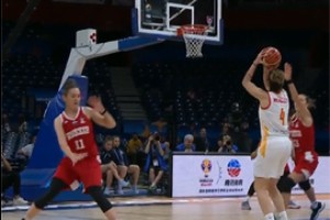 Теперь только за попадание на Олимпиаду 