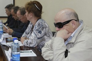  ОП Чувашии решилась на предписание