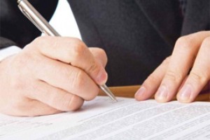 СКР вышел на чебоксарского фиктивного директора