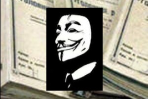 Подставе в Чебоксарах назначили 10 тысяч