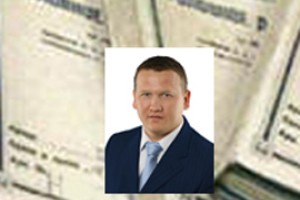 Евгения Андреева отправляют на 9 лет строгого режима