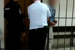  Сочли криминальными братками