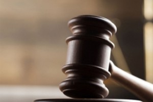 Пальбу в Шумерле за речь отправили в суд