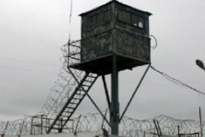 Табурет о голову чебоксарцу зачли 9 лет