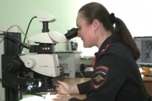 Рецидивист копнет, а байка не сработала  