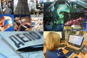 Контролируют смену управления МКД Канаша