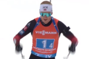 Без Гореевой РФ недогореево