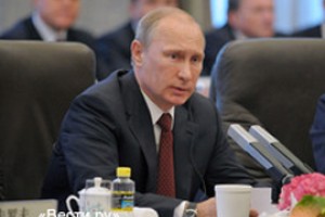 Игнатьев слушал кремлевскую повестку с Ладыковым 