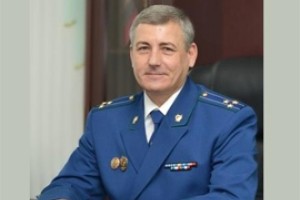  Кондратьев выслушал 6 жалоб чебоксарцев на следствие