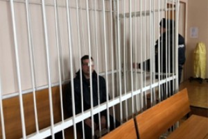 Убивца в Покровском осудят в Мариинском Посаде