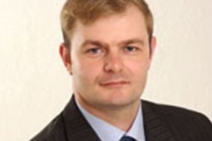 Злоупотребления Анисимова отдали суду