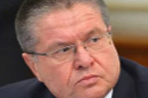 Улюкаев дал инфляцию к марту до 17 процентов