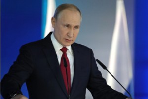 Сказал о реальном снижении бедности