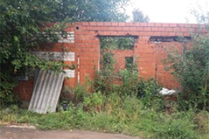 Суд Чебоксар рассмотрит фикцию регистрации 60 цыган 