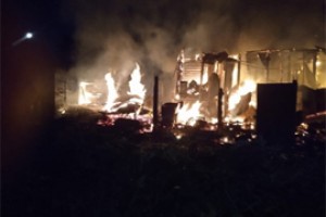 За погибшего мальчика в Алатыре винят его мать