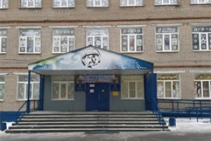 Поджогу школы Чебоксар возбудили теракт 