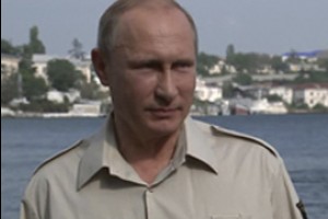 Погружением в Черное море будил интерес 