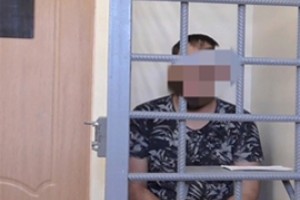 ОПГ поддельных кредиток приговорили 