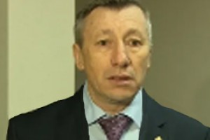 Экс-главбуху ГКЧС Чувашии добавили Петрова