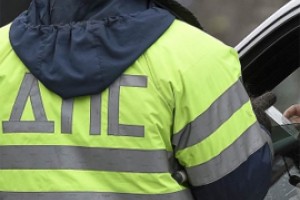 Шофера Владимирской области винят в ДТП