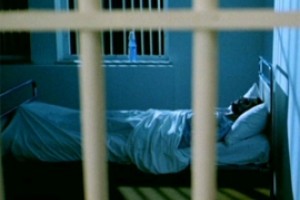 Убившего сожительницу в Вурнары наркомана подлечат