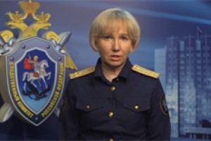 СКР и медики хотят изменений УК преступлениям врачей