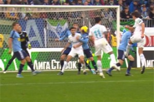  Лучшие голы и тренеры еще впереди