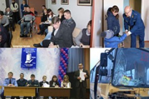 Надзор Чувашии требует справки судимости