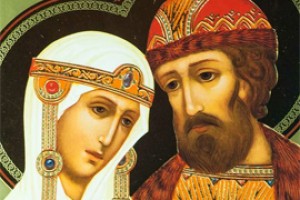 В Чебоксарах поощрят ценности семьи бесплатным кино