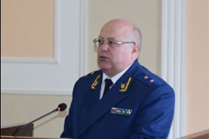 Взяли с Цветмета мзду четыре года спустя