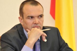 Сердце Михаила Игнатьева устало от жизни