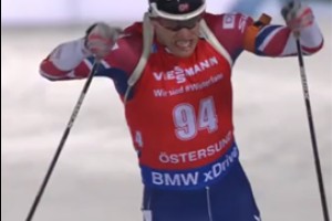 На семь победных десятых 