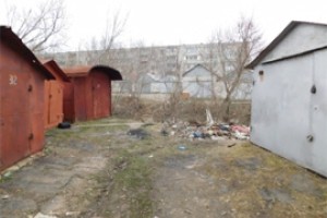 Генетика указала убившую дочку в Канаше