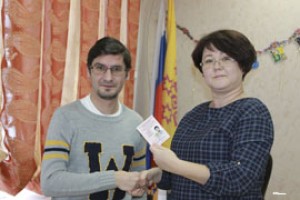 ОП Чувашии известила о работе новой ОНК 