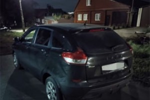 Выкравших обидчика направили в суд Алатыря