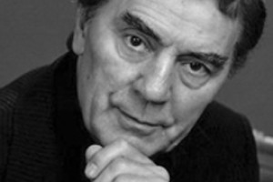 Виктора Коршунова ввели в иную драму