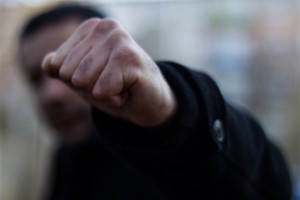 Кулачное убийство чебоксарского дуэта отдали суду