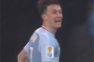 Есть над чем работать