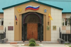 СКР Чувашии возбудил дело о праве на жилье 1402 сирот