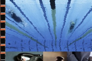 Старатель штрафанули за опасности стройки в Аликово 