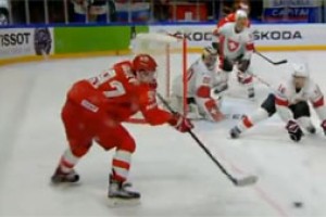 Штанговый  выигрыш