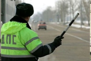 Надзор Чувашии узрит нарушения в зеленом