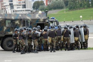 Антитеррористическая прокуратура Чувашии 