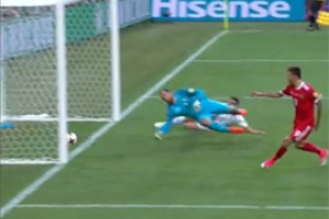 Португалия с Мексикой покажут расклад для россиян