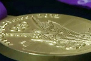 Включили 4 новых вида спорта 