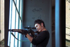 СКР Чувашии показал 3 смерти в каникулы 