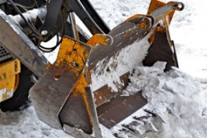 Разнорабочего в Именево оценили в 40 тысяч