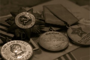 Добывают победную выплату ветерану Новочебоксарска  